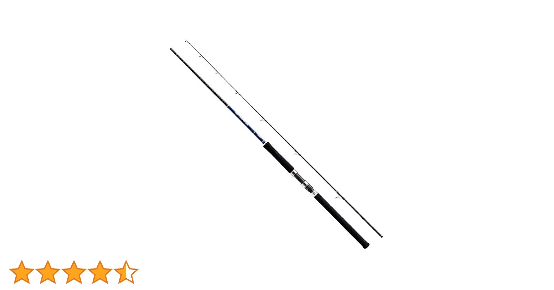Amazon | シマノ(SHIMANO) ショアジギングロッド コルト